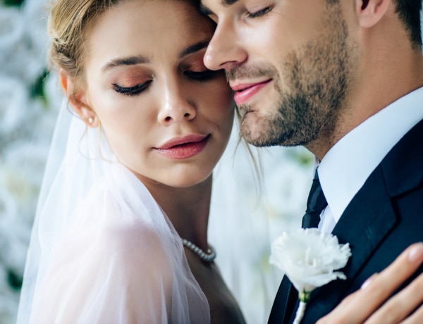 A legnagyobb kiadások az esküvődön – Hogyan csökkentheted le?