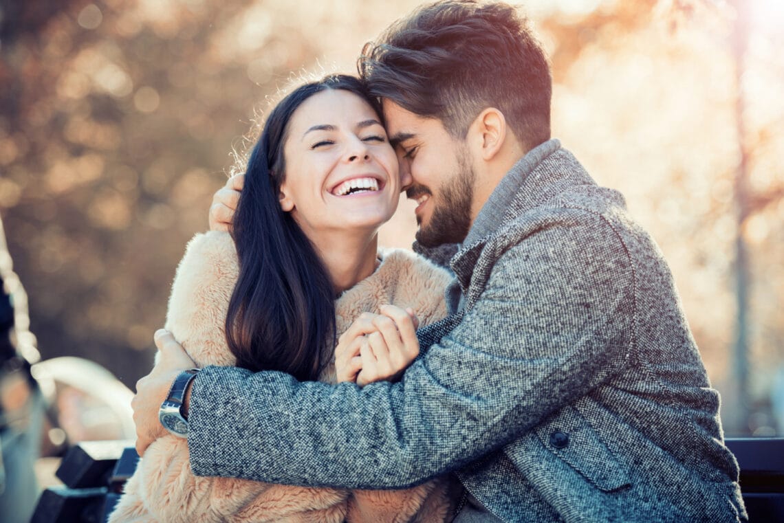 A pszichológusok elárulták a boldog kapcsolat titkát: 7 apróság kell hozzá