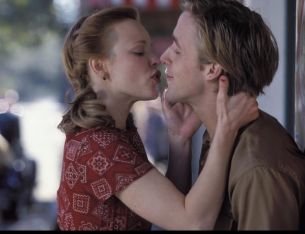 A romantikus filmek rossz hatással vannak a szerelmi életünkre – szakértők szerint