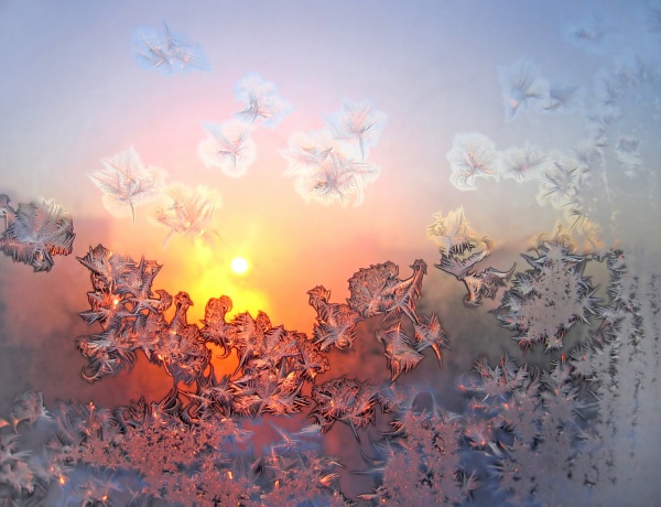 Reggeli jégkaparás: így szedheted le ultra-gyorsan a jeget az autódról
