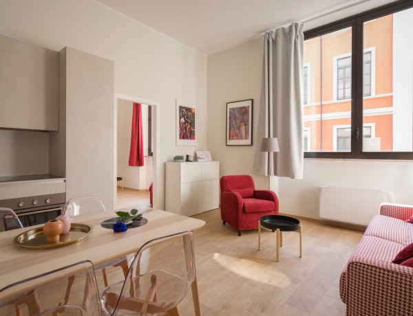 Albérlet update: 10 lakásfrissítő projekt, amit megtehetsz a bérelt lakásoddal