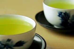 Amit a zöld teáról tudni kell