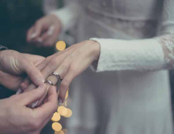 Az 5 legfontosabb kérdés, mielőtt házasságra adod a fejed