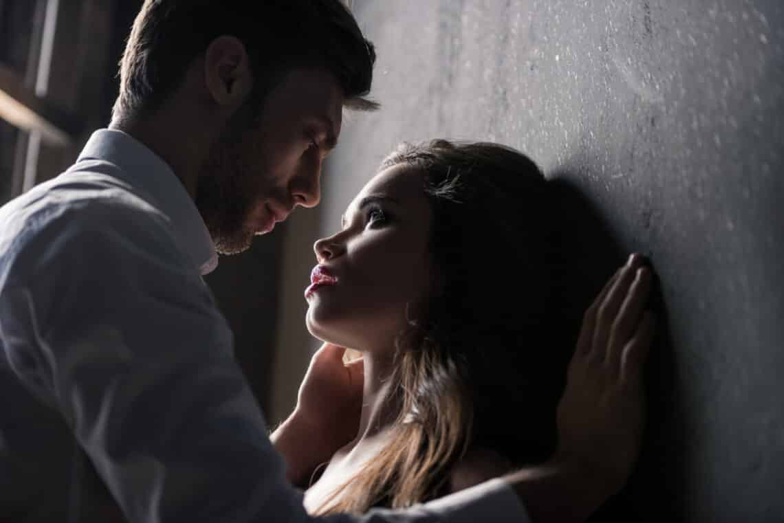 A szex visszautasítása egy párkapcsolatban: így hat rátok
