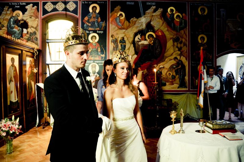 Egy román esküvő magyar szemmel + erdélyi kiutazásunk élményei
