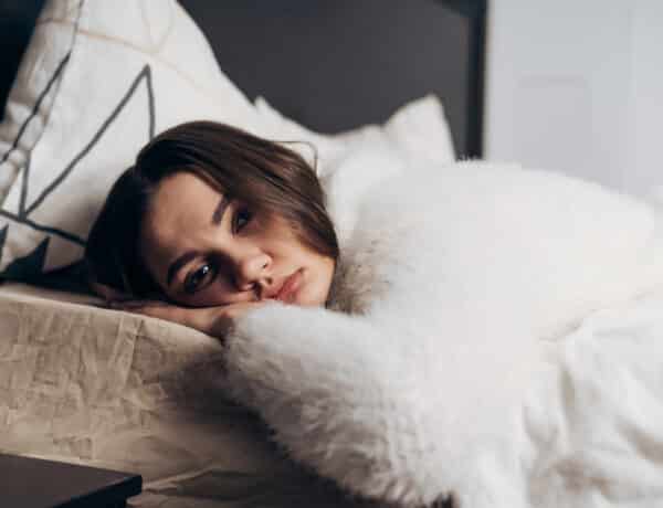 Elárulunk 4 trükköt, ahogyan az alvásszakértők legyőzik az álmatlanságot