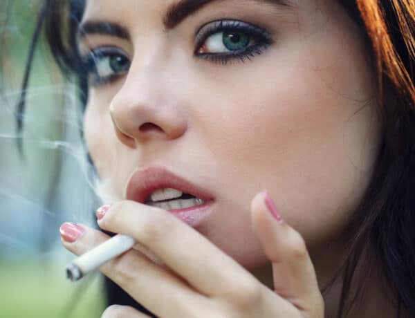Ez a fél óra leszoktat a dohányzásról – Tudományos módszerek segíthetnek letenni a cigit
