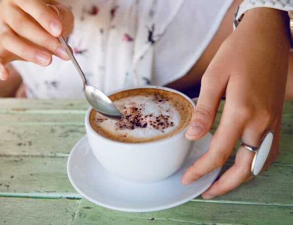 Espresso vagy latte? A kávéválasztásod sokat elárul a személyiségedről