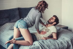 Mindent elsöprő orgazmusod lesz, ha… Ezt javasolják a nőgyógyászok