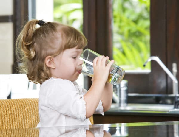 Miért jobb szűrt vizet inni? Vízszűrő megoldások és árak