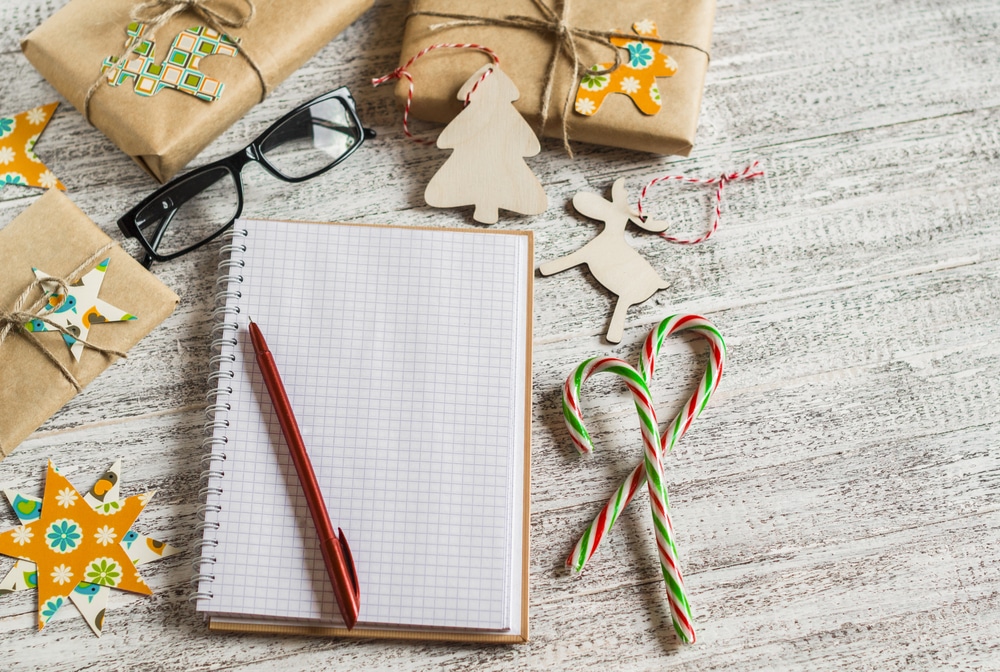 Így lepd meg a kollégáidat karácsonyra: tuti-siker ajándék ötletek