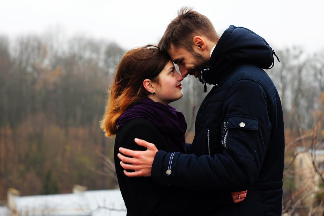 Hogyan változtat meg téged 18 hónapnyi házasság? Pozitív és negatív változások