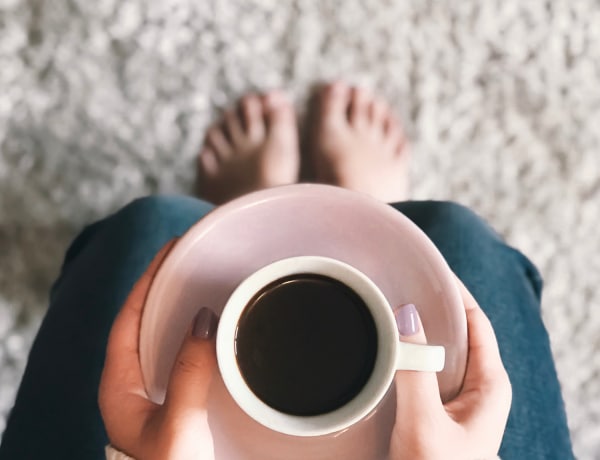 Itt az igazság a koffeinmentes kávéról: Tényleg egészségesebb?