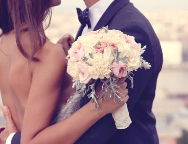 Jön az esküvőszezon! – 7 dolog, amit vendégként kerülnöd kell