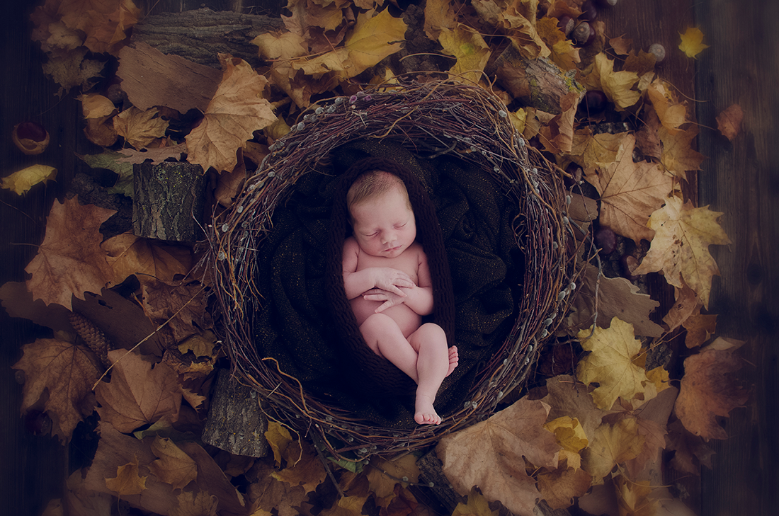 Korán jöttem, de ez nem számít! – Három koraszülött baba története
