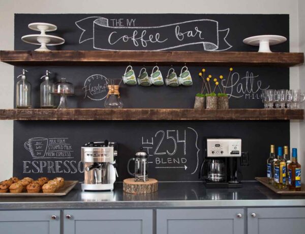 Kávéimádók figyeljetek: módszerekkel, amikkel kávézóhangulatot varázsolhatsz otthon