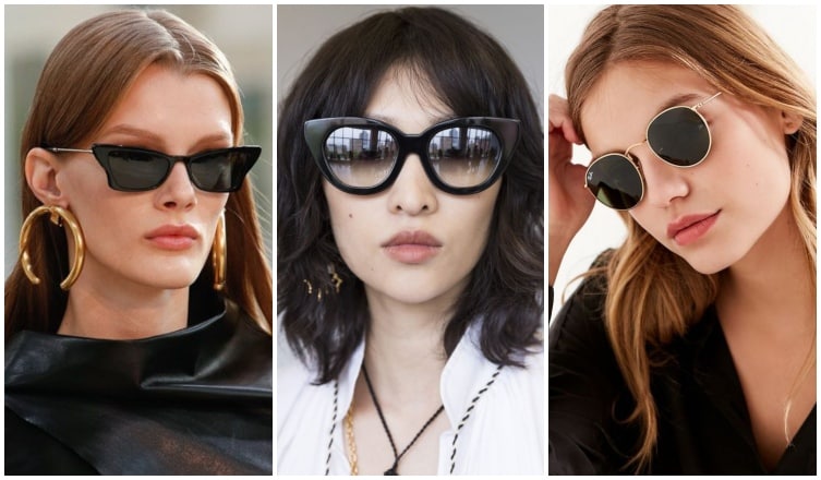 Ez a napszemüveg illik az arcformádhoz – Lelőhelyekkel