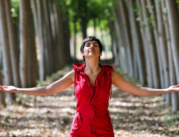 Nyugtasd le az elméd – Meditációval a kiegyensúlyozottabb életért