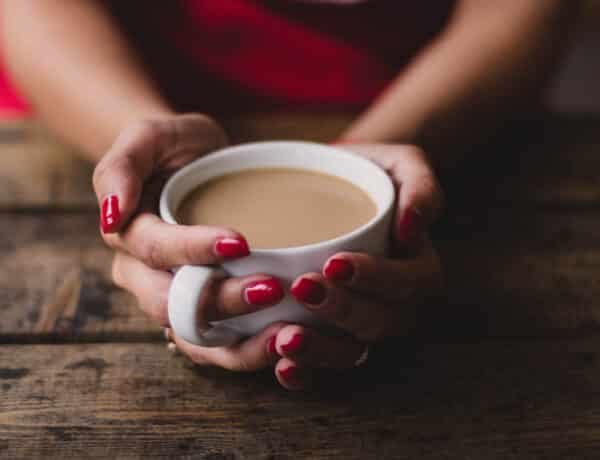 Rossz infónk van a szorongóknak: a kávé is ronthat a helyzeten