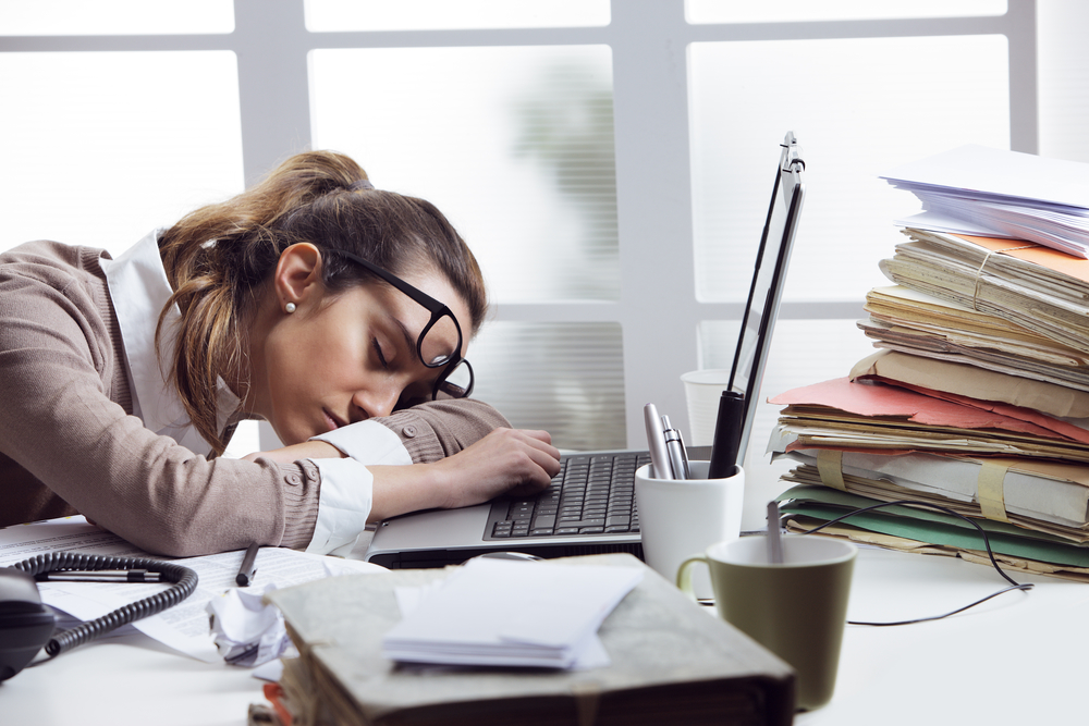Szundítani vagy nem szundítani? – Érvek és ellenérvek a délutáni pihenővel kapcsolatban