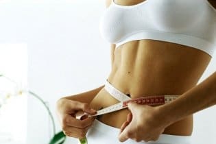 Tippek, hogyan szabadulj meg napi 150 kalóriától