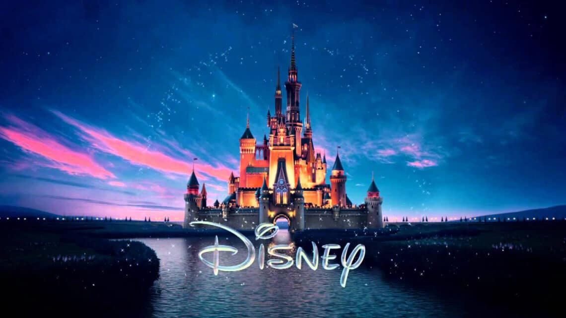 Top 10 nem animációs Disney film, amiért felnőttként is rajongunk