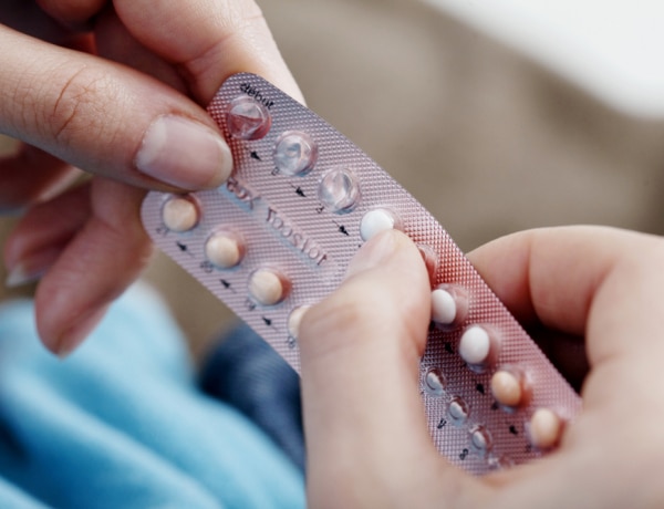 Utánajártunk, mi történik, ha kihagysz egy fogamzásgátló tablettát