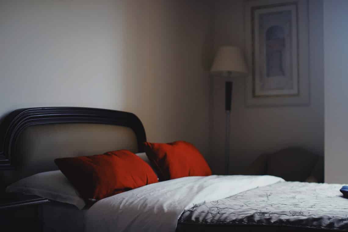 Van szabad szoba: 5 elhagyatott hotel, amiktől a hideg is kiráz