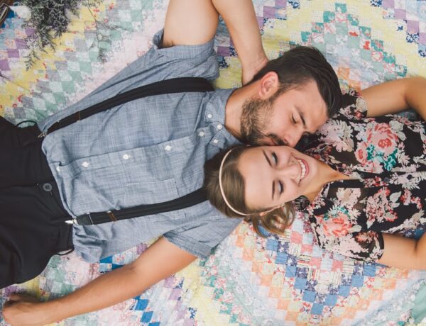 Így lehet ez életetek legromantikusabb nyara – 5 imádnivaló ötlet