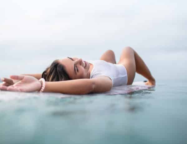 ﻿5 hasznos trükk, ami segít, hogy a nyaralás tényleg pihentető is legyen
