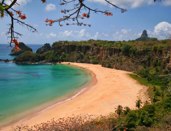 Íme a világ TOP 5 tengerpartja, a TripAdvisor szerint