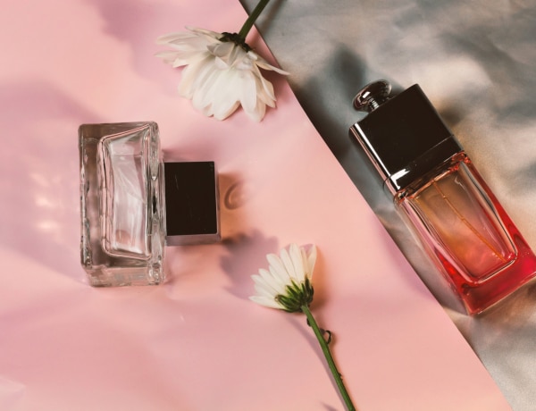 Milyen parfümöt viselnek a leghíresebb nők? Mennyei illatok