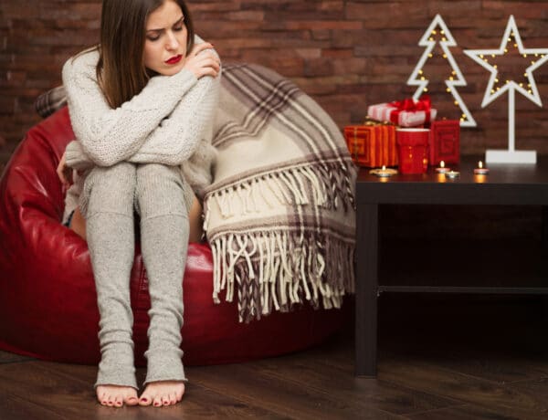 ﻿Ha idén nem karácsonyozol a családdal – 4 dolog, amit nem szabad elfelejtened