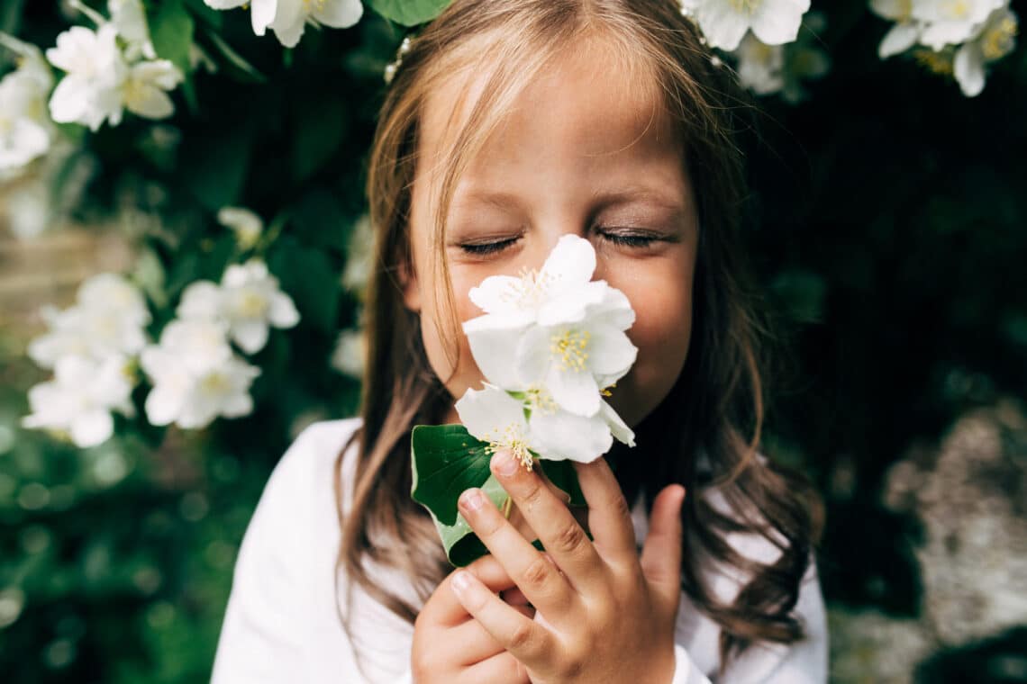 A 6 illat, ami azonnal boldogabbá tesz – A tudomány szerint
