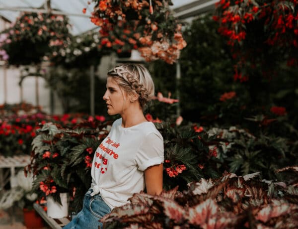 10 munka, ami illik hozzád, ha Szűz, Bak vagy Bika a csillagjegyed