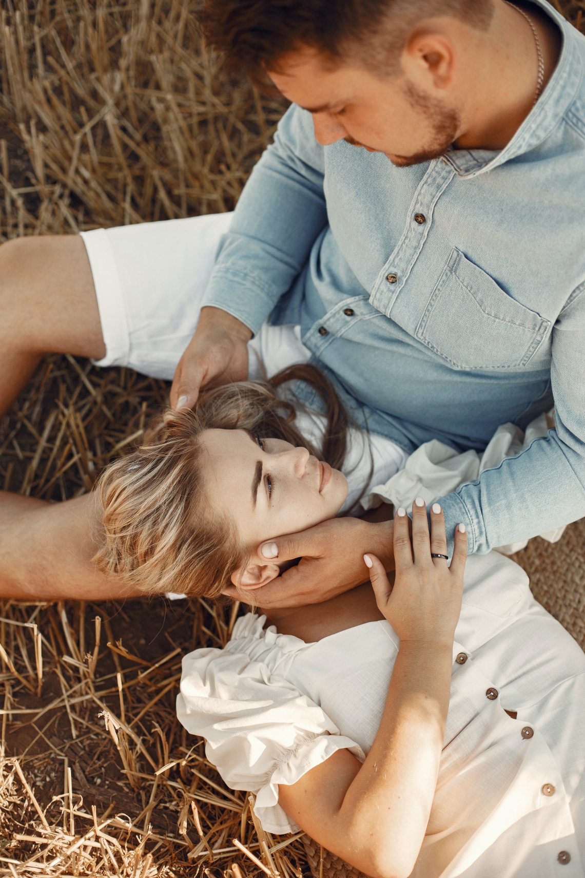 Fontos, hogy tekintettel legyetek egymásra