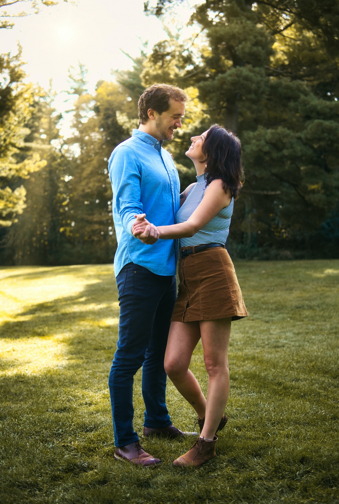 A kommunikáció adja az alapot