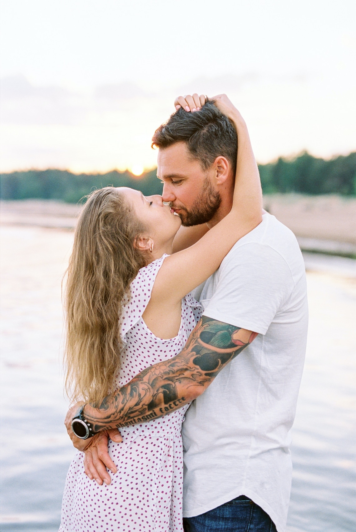 Kompromisszumot kell kötni