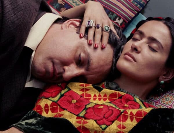 Erős női főszereplők a filmvásznon – 10 inspiráló film