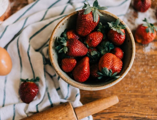 Immunerősítés egyszerűen: 8 boltban kapható szuper C-vitamin forrás, a narancson túl