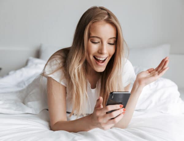 Ez történt, miután kiírtam a Tinder profilomra, hogy csak feministákkal randizom