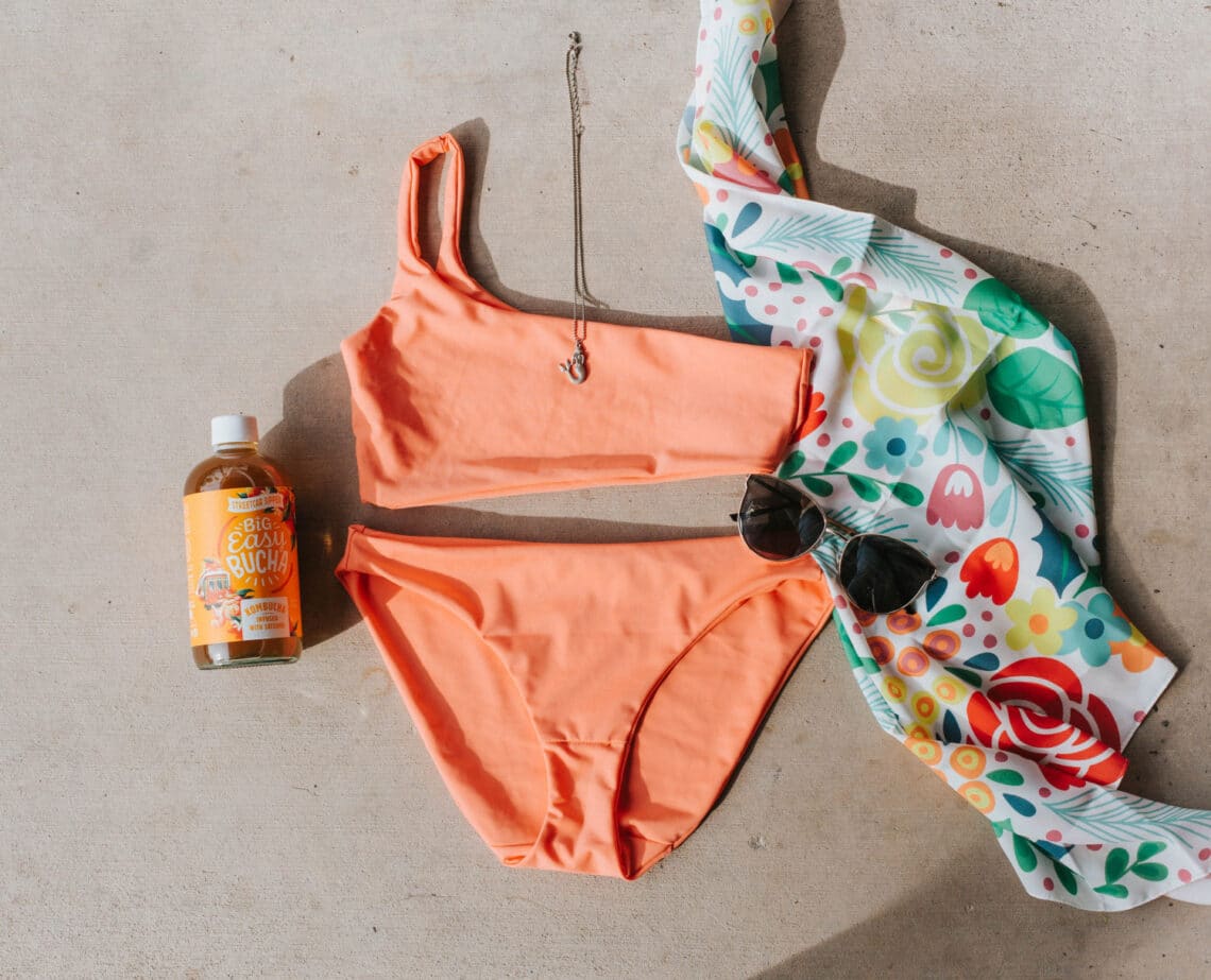 Nyári mikrotrendek a divatban, amikkel különlegessé teheted az outfited