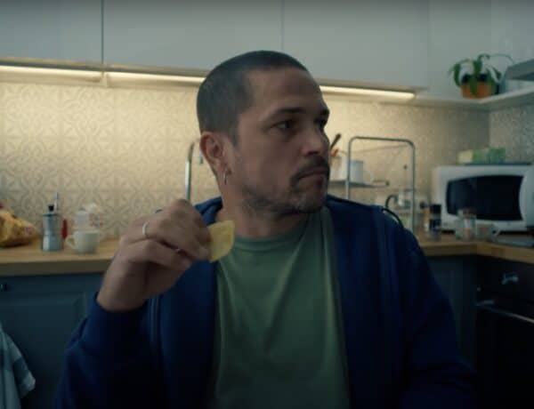 Végre egy kisfilm a párkapcsolati erőszakról, ami rávilágít a lényegre