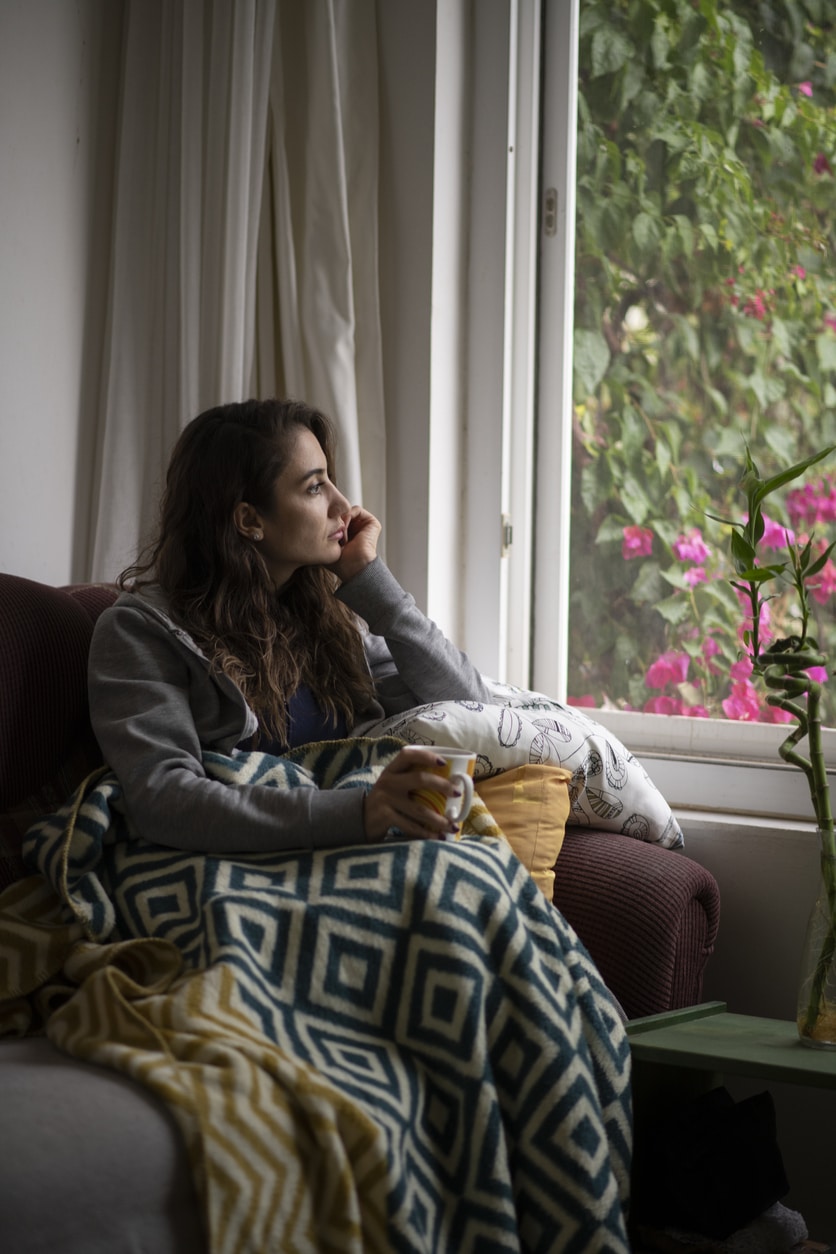 „A sebek idővel begyógyulnak”