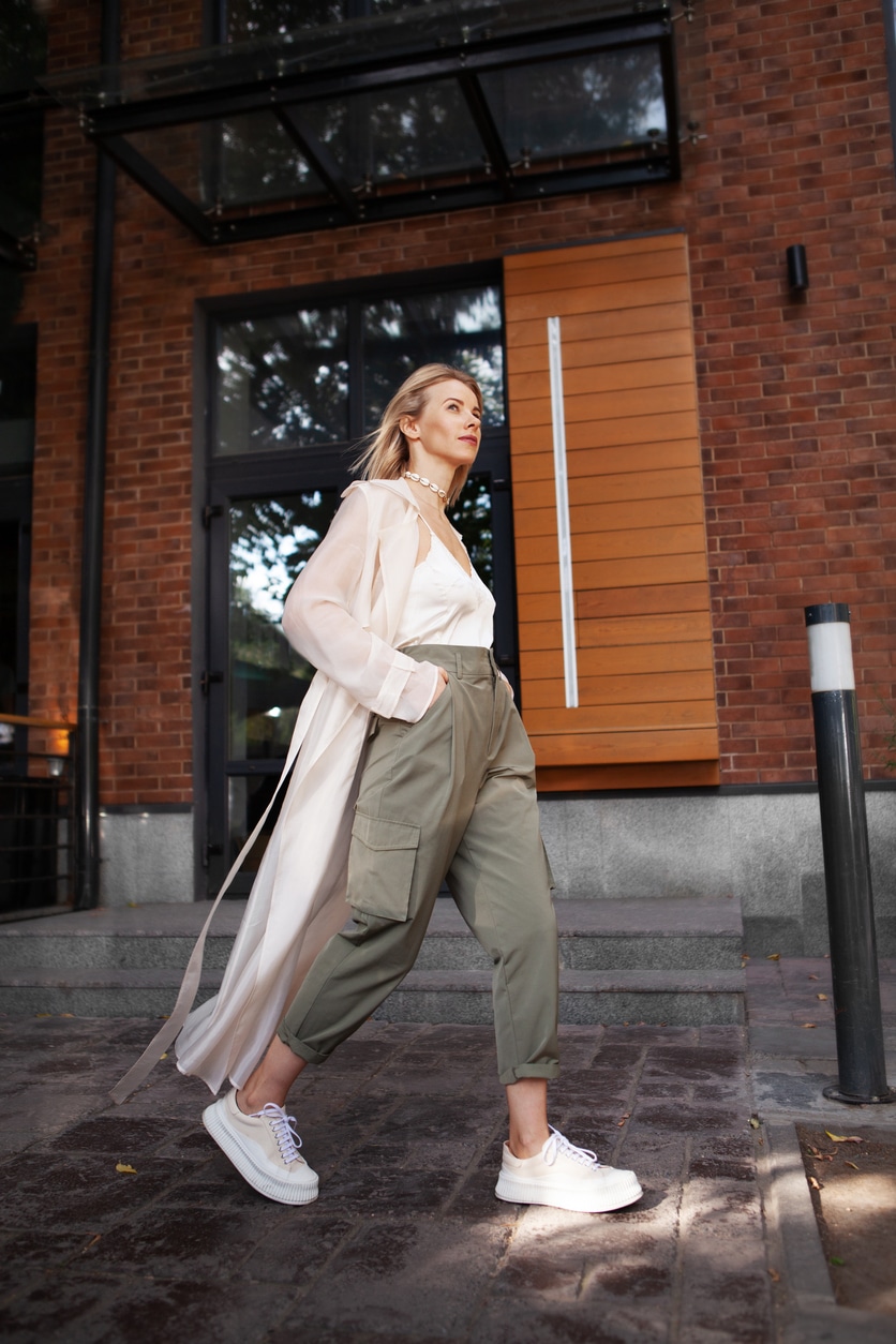 „Így kellett történnie”