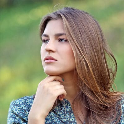 10 trendi kabát őszre és télre Bien.hu 10 trendi kabát őszre és télre Bien.hu