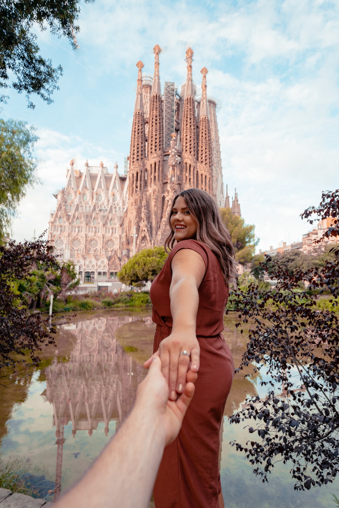 Nem tudod megfogalmazni, miért ő az Igazi