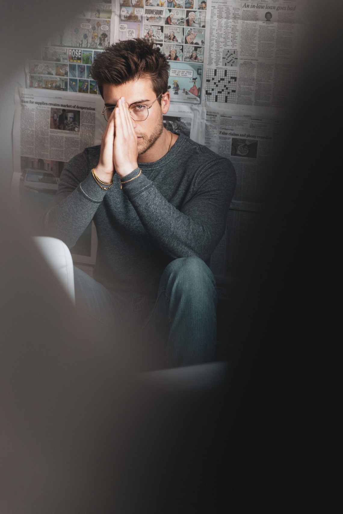 10 kifogás, amivel a nők a pasijukat mentegetik, pedig nem volna szabad