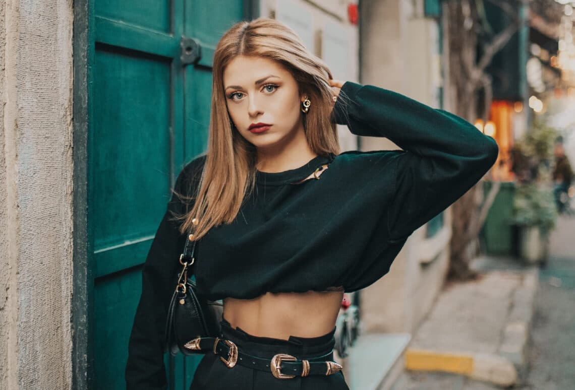 Van 15 motiváló gondolat, ami a legnehezebb helyzetekben is segít