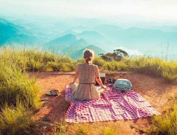 24 sikkes nyári ruhadarab, piknikezéshez (is) – Lelőhelyekkel